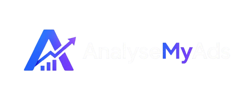AnalyzeMyAds